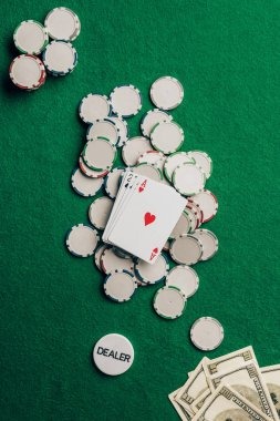 tambangtogel Mega Moolah brings exciting safari-themed gameplay