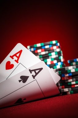 tambangtogel Special result paths