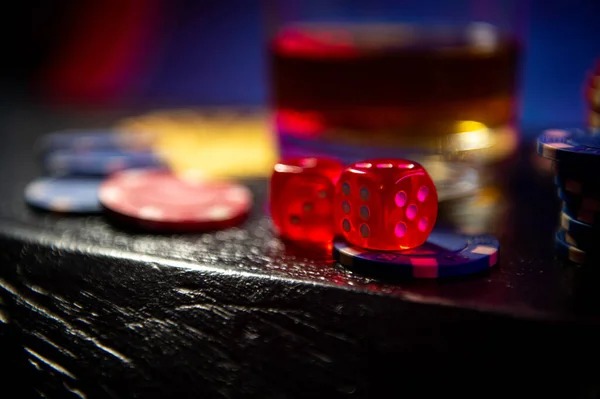 tambangtogel Explore Our Slots Collection and Features