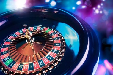 tambangtogel Your Privacy, Our Commitment