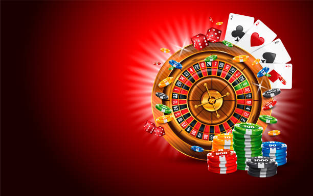 tambangtogel mobile gaming