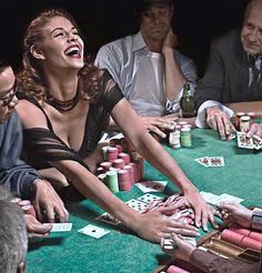 tambangtogel lobby reference