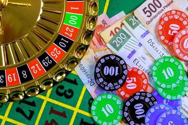 tambangtogel Slots