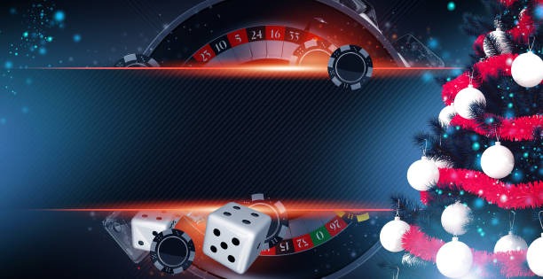tambangtogel Bingo