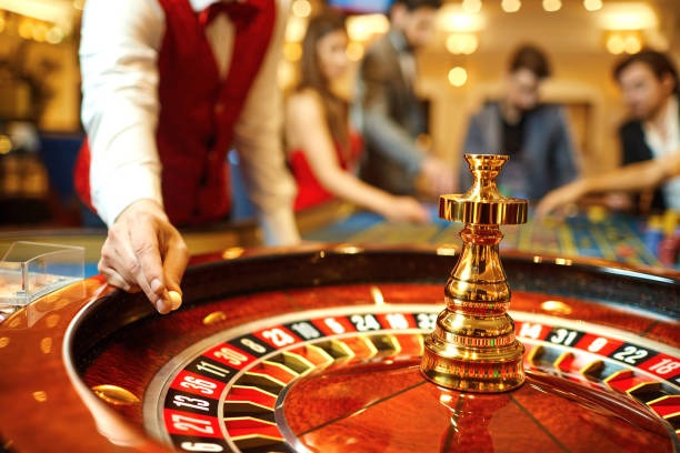 tambangtogel Safety Measures