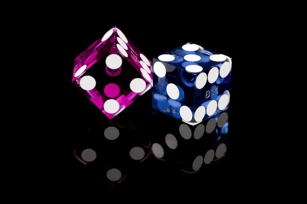 tambangtogel Lobby Features