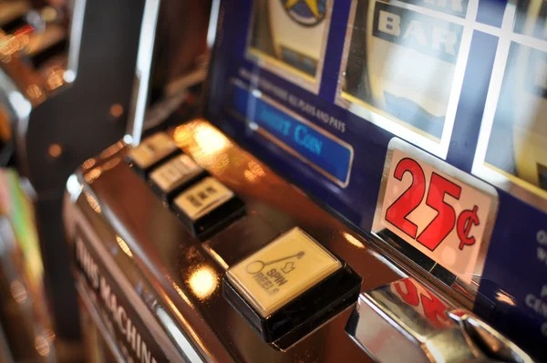 tambangtogel mobile gaming
